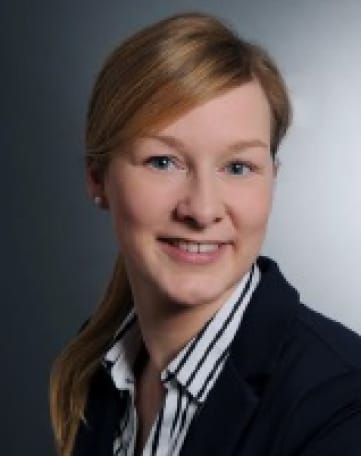 Nicole Schulte-Tickmann